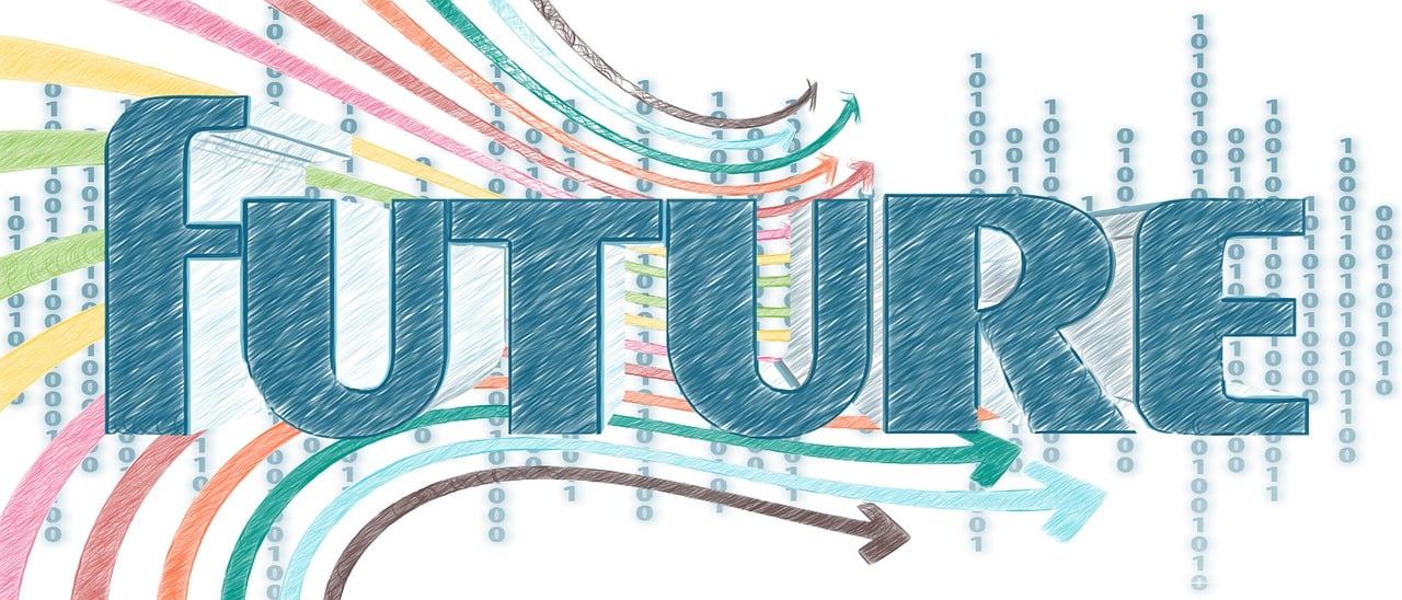 future-2181336_1280.jpg