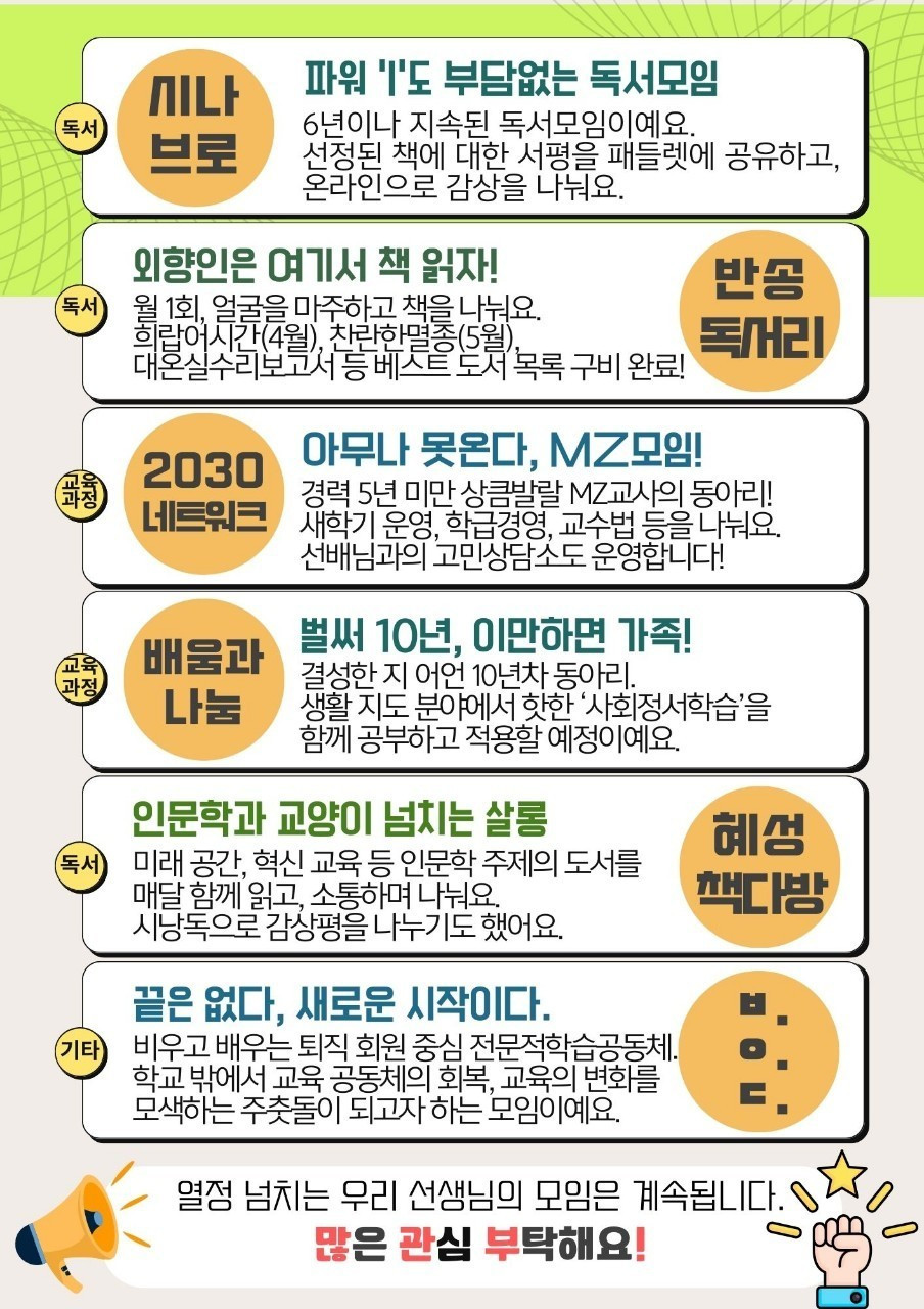 넷2.jpg