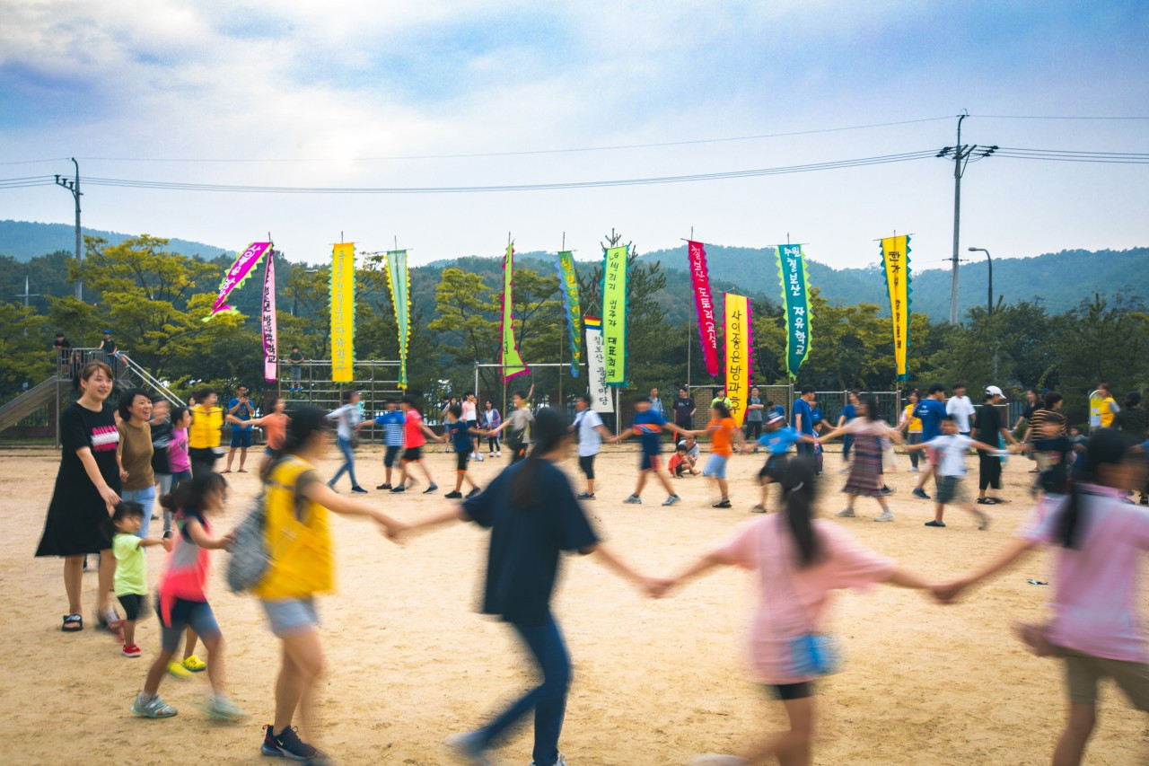 06_서수원교육문화공동체 한가위행사.jpg