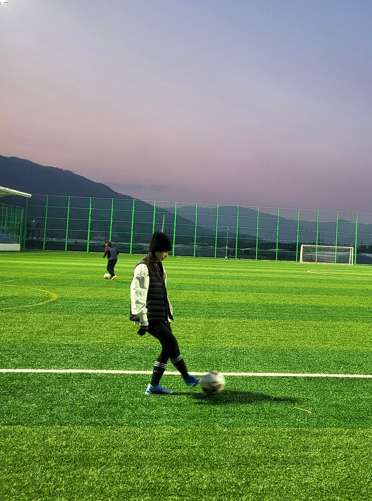 축구.jpg