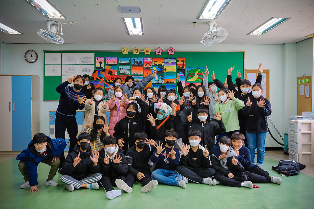09_마지막 수업 사진-1.jpg