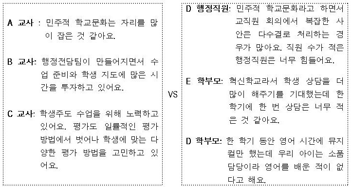 특집_교육감 선거 결과와 학교의 과제 (수정)004.jpg