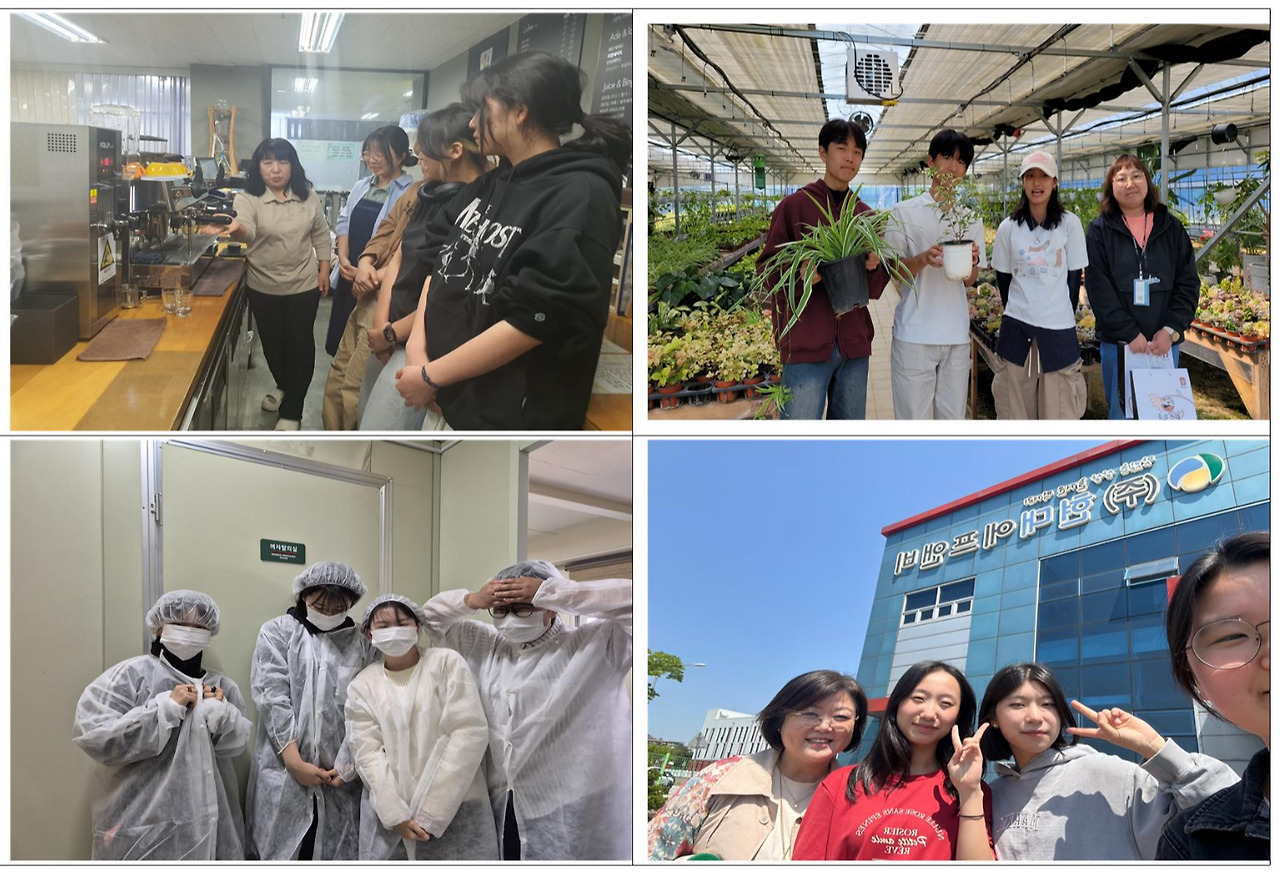 수정_ 특집_ 아침 햇살은 빛나고_신나는학교 박성은005.jpg