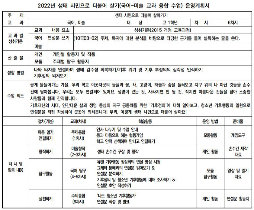 지속가능한 삶을 위한 국어수업(기후위기 중등 교육실천 사례 원고-금천고 김미정-사진포함)_수정007.jpg