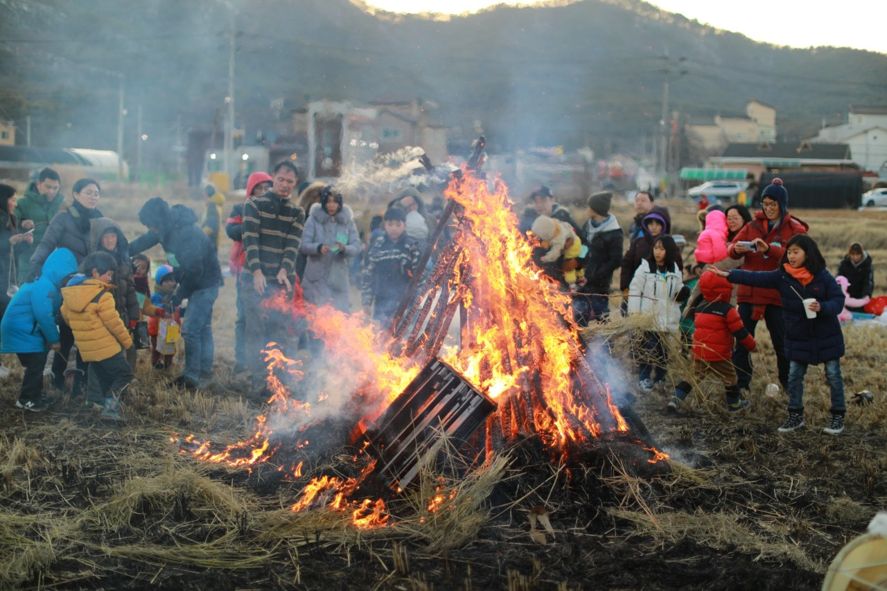 05_서수원교육문화공동체 대보름행사.jpg