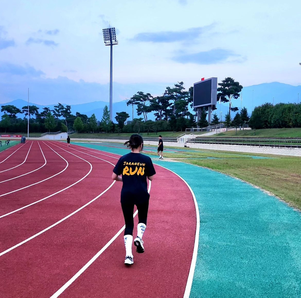마라톤.jpg