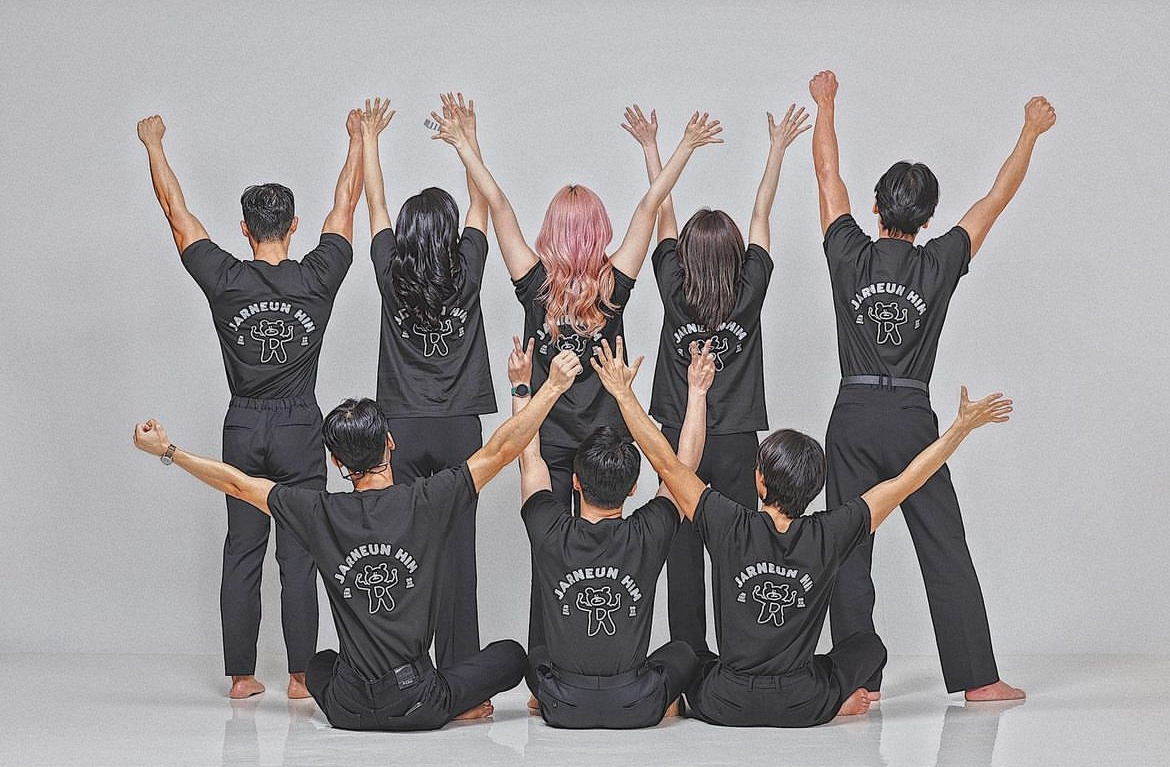 서은지 선생님 댄스.jpg