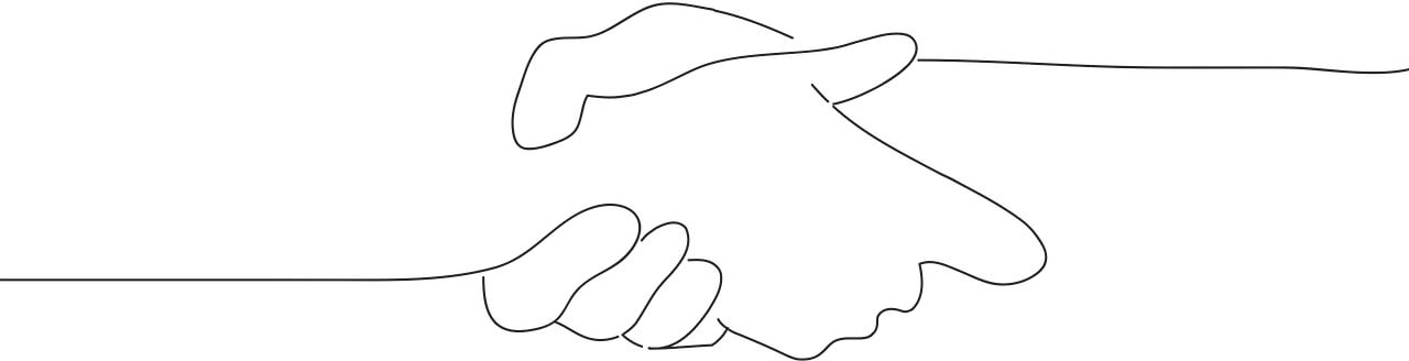 holding-hands-6936789_1280.jpg