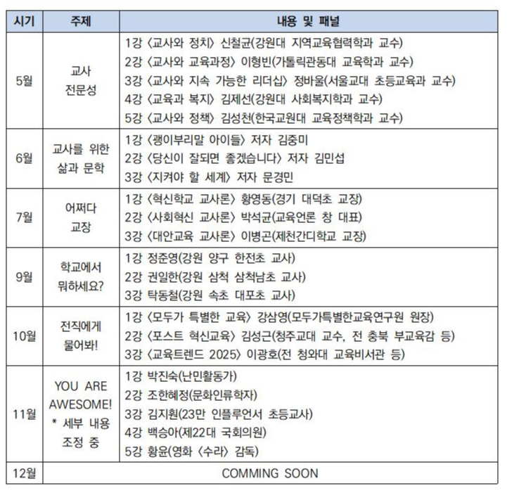 2. 이슈-2 연수, 플레이리스트로 돌아오다.005.jpg