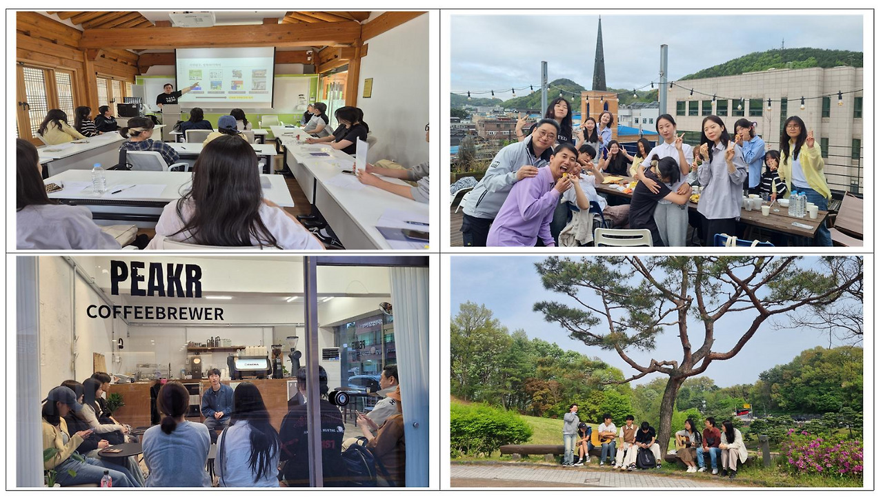 수정_ 특집_ 아침 햇살은 빛나고_신나는학교 박성은003.jpg