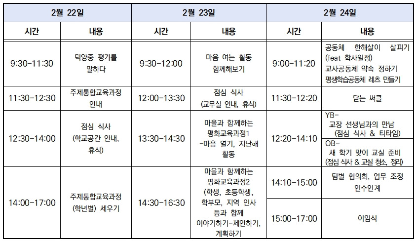 평화와 도약을 만드는 2월 교육과정 준비의 달_수정002.jpg