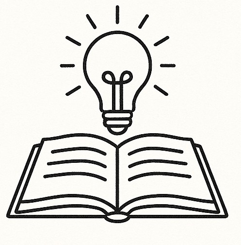 ChatGPT Image 2025년 12월 1일 오후 05_10_03.jpg