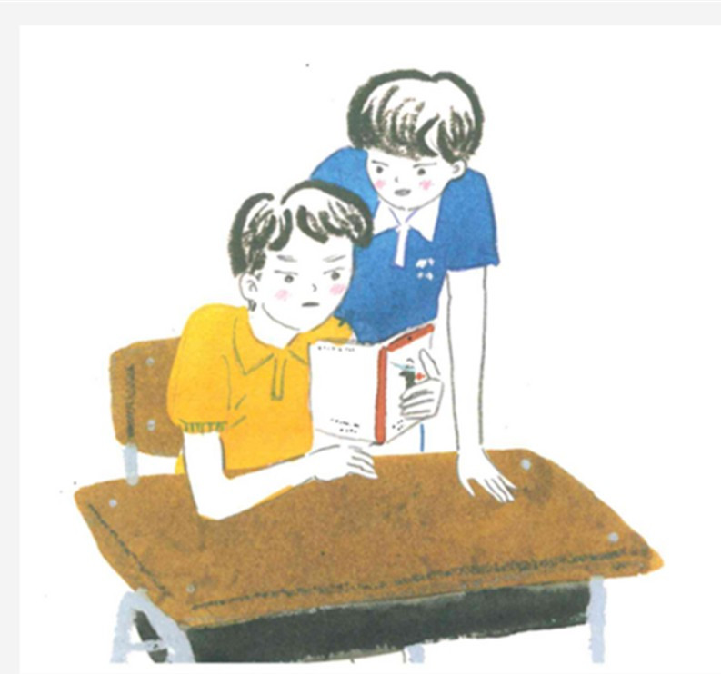 화면 캡처 2025-11-28 103344.jpg