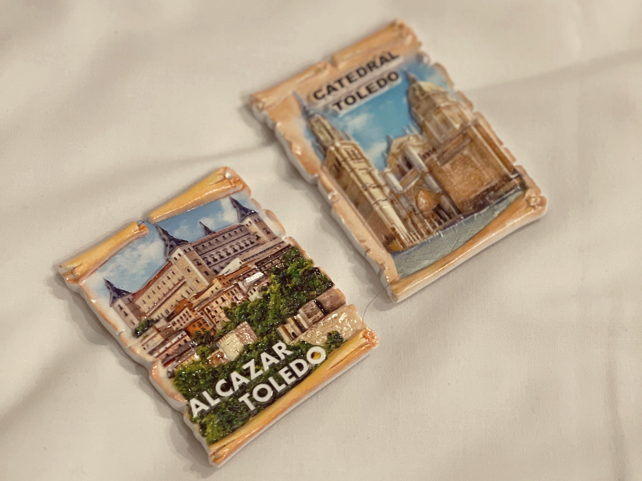 2022-05-12 08.24.25.jpg