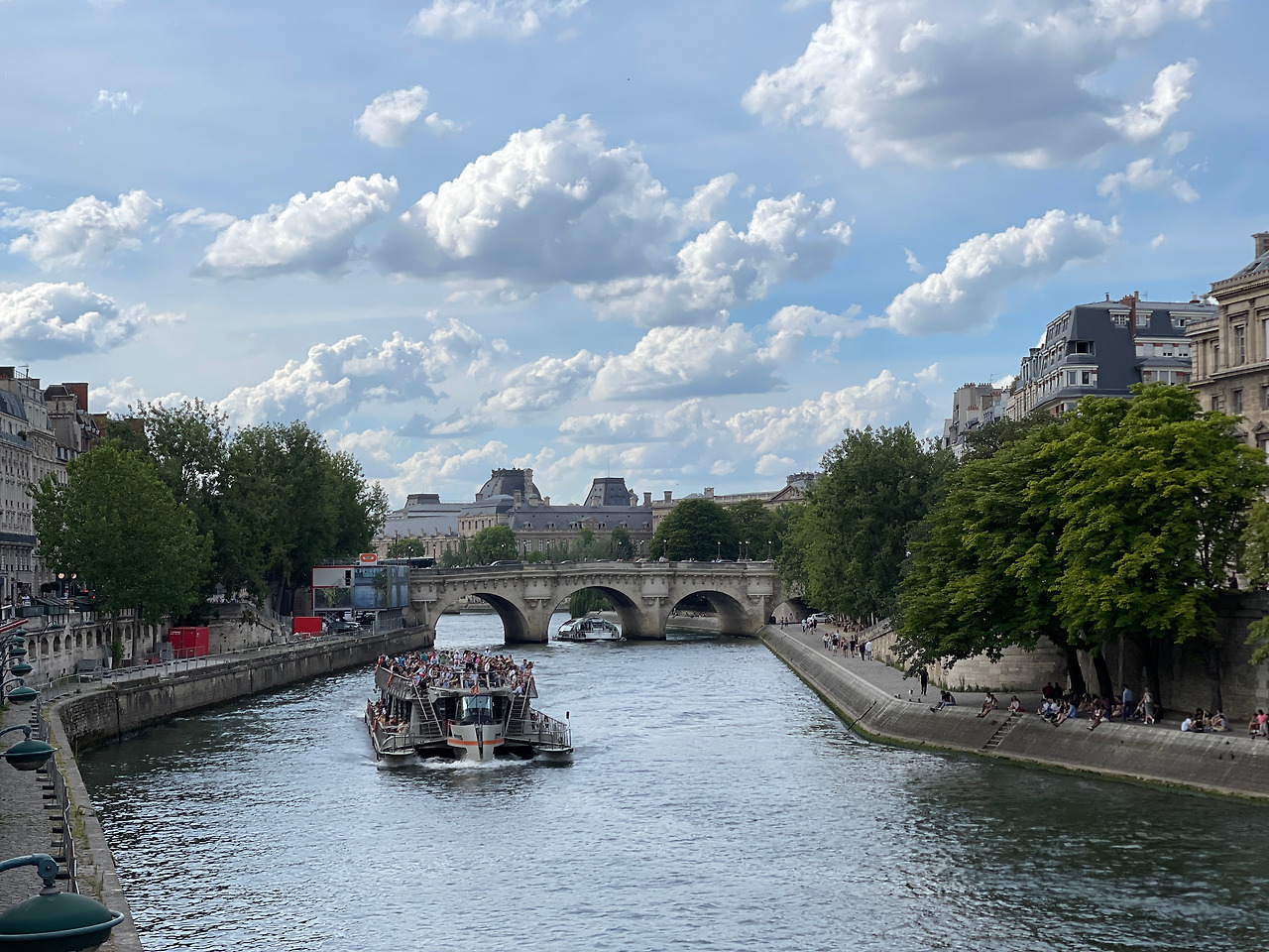 2022-06-23 17.50.02.jpg