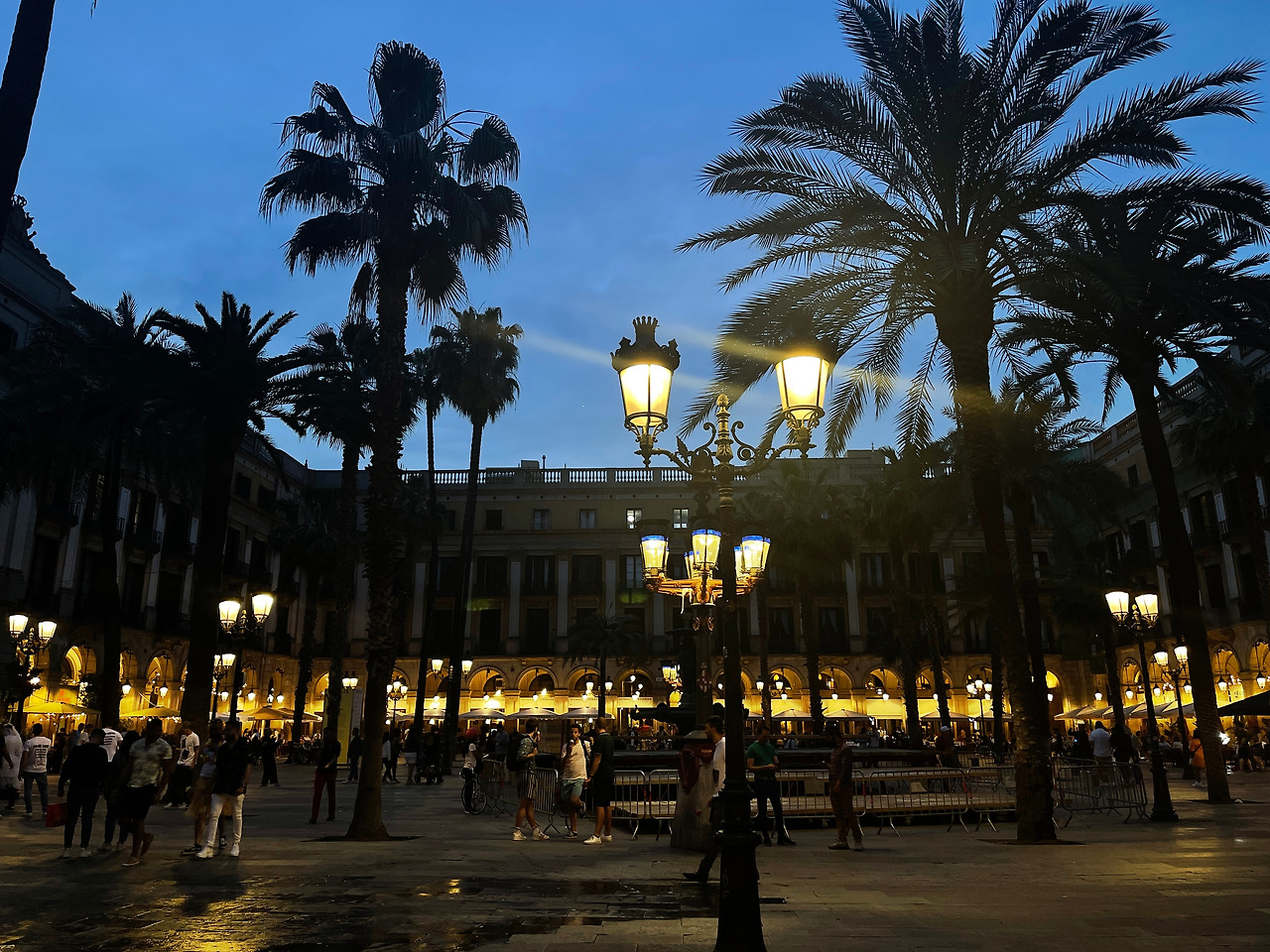 2022-05-15 21.17.52.jpg