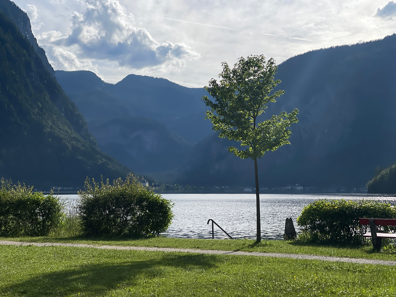 2022-06-08 18.17.26.jpg