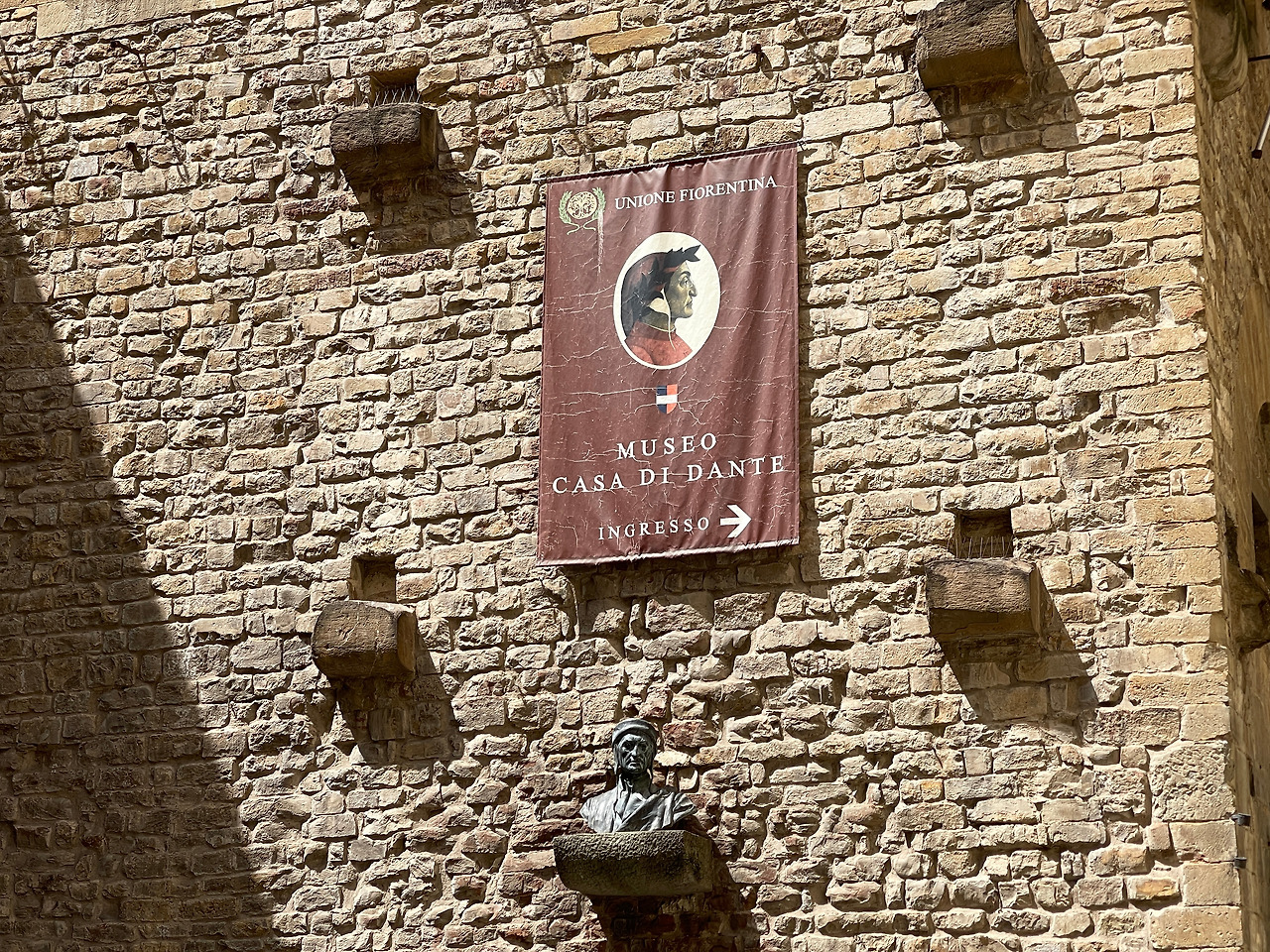 2022-06-04 14.56.12.jpg