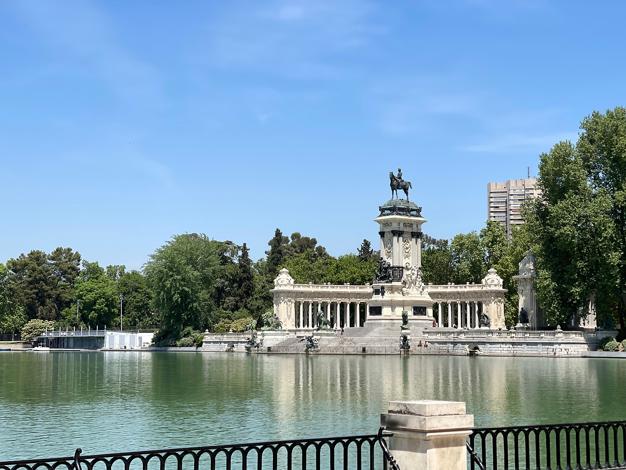 2022-05-11 14.42.13.jpg