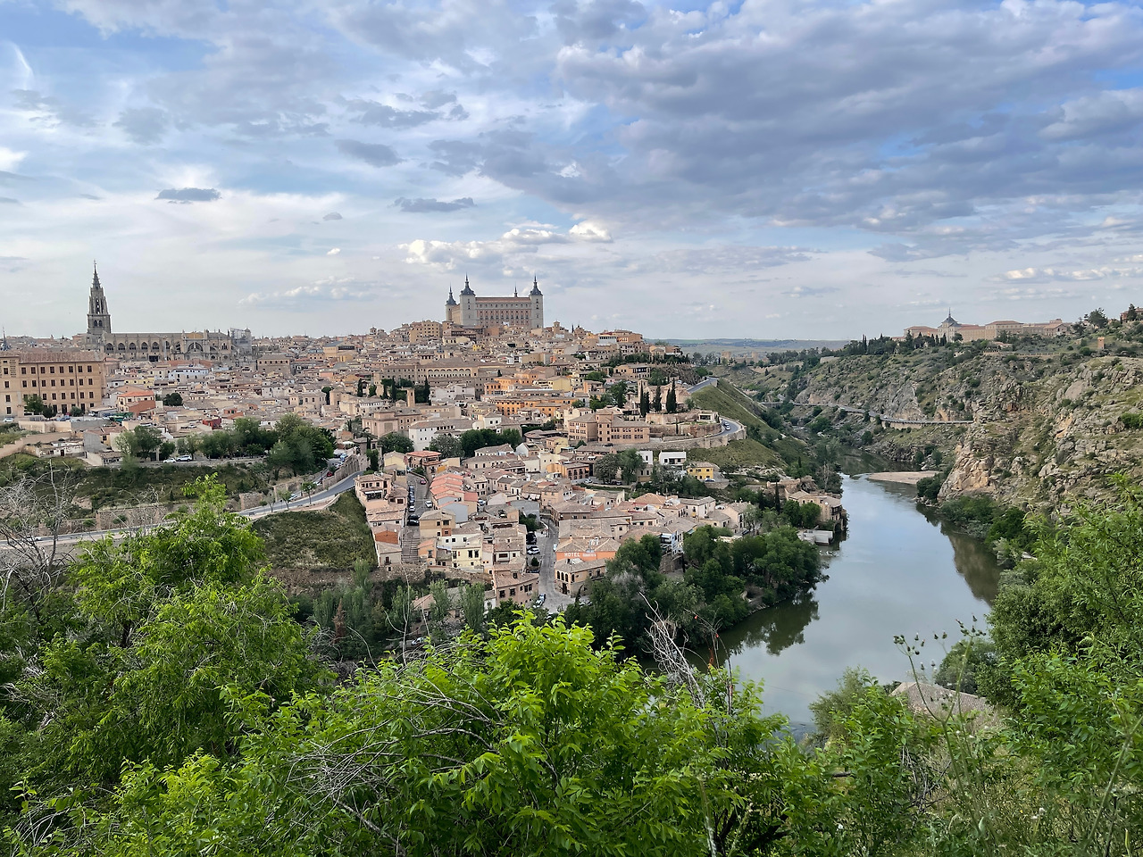 2022-05-11 19.15.29.jpg