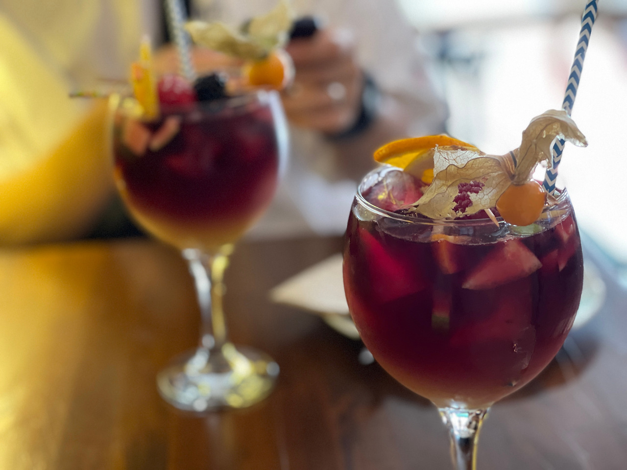 2022-05-11 13.27.20.jpg