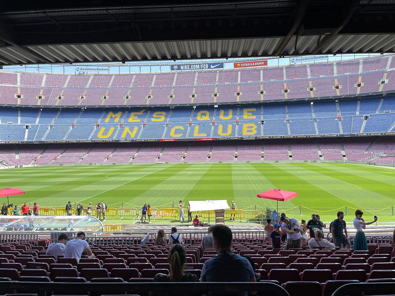 2022-05-16 12.46.31.jpg