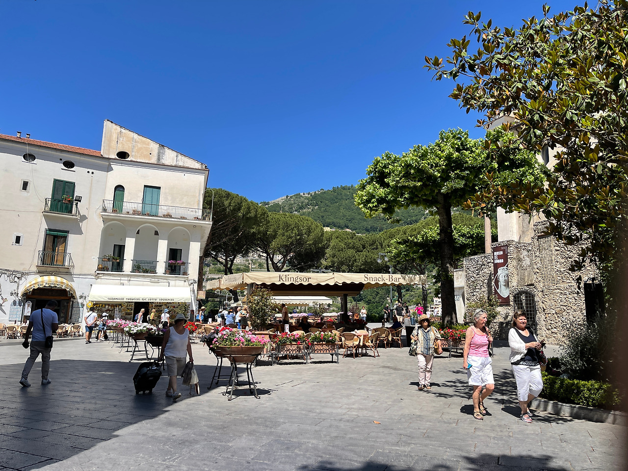 2022-06-02 10.48.05.jpg