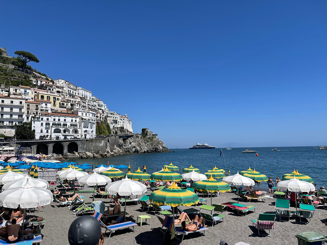 2022-06-01 14.39.46.jpg