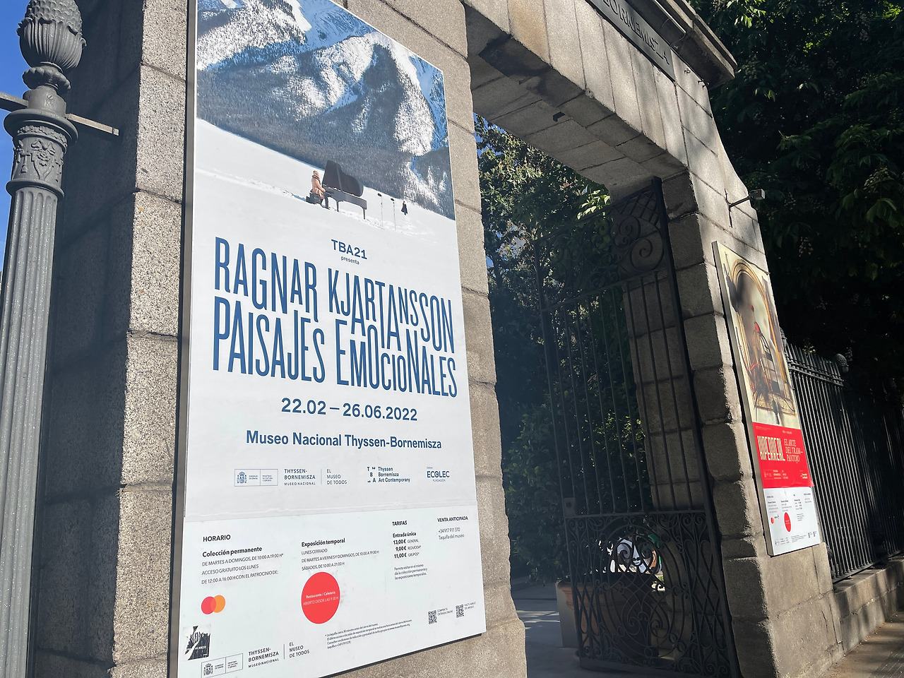 2022-05-12 10.01.45.jpg