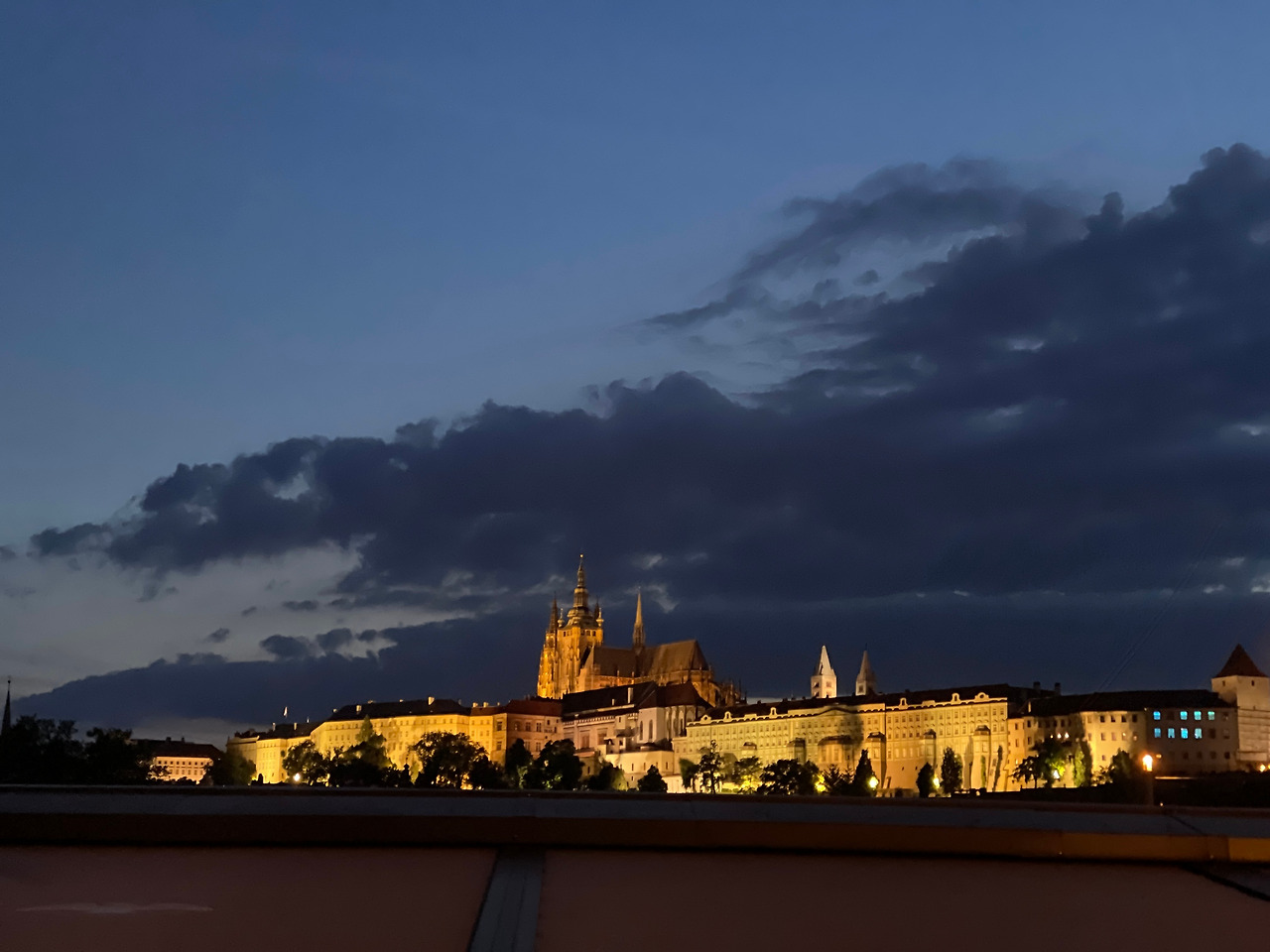 2022-06-17 05.08.38.jpg