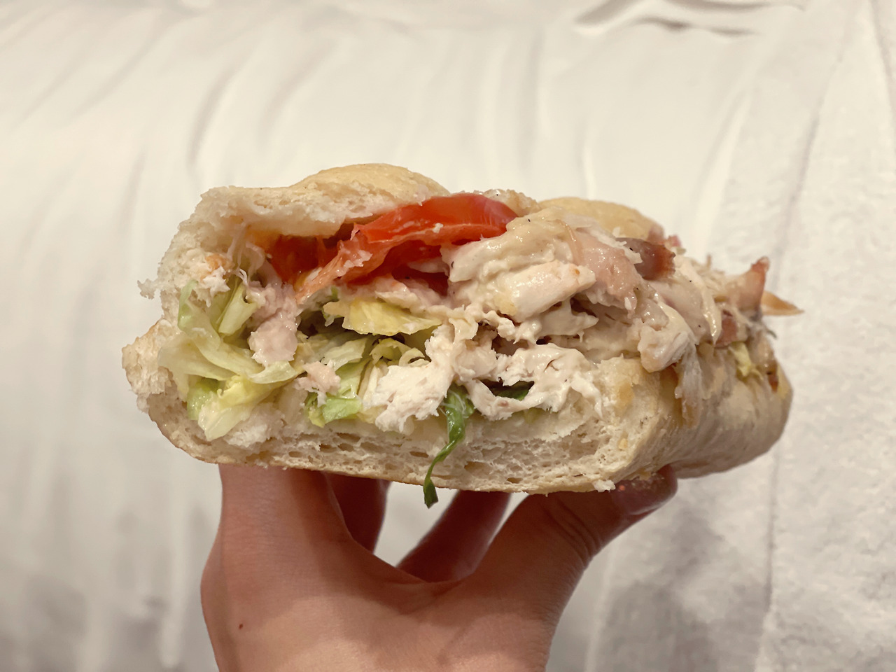 2022-05-12 09.05.28.jpg