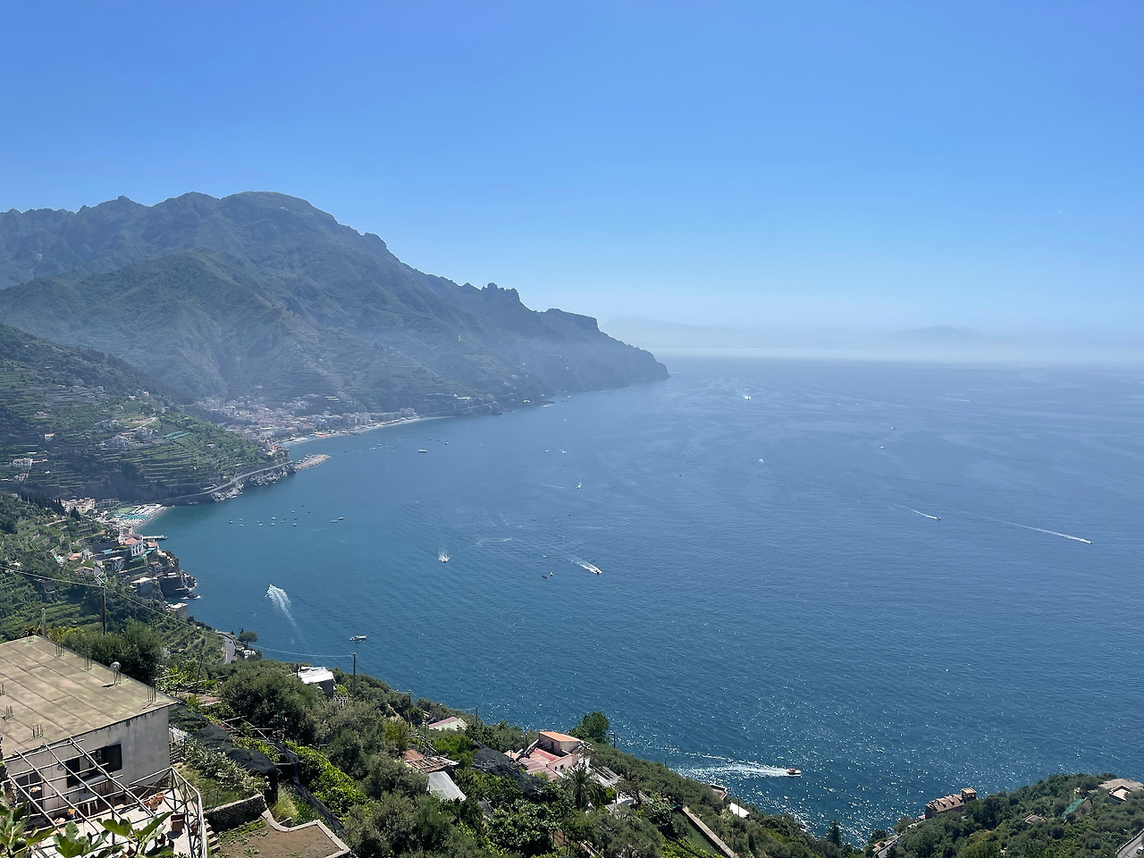 2022-06-02 10.37.18.jpg