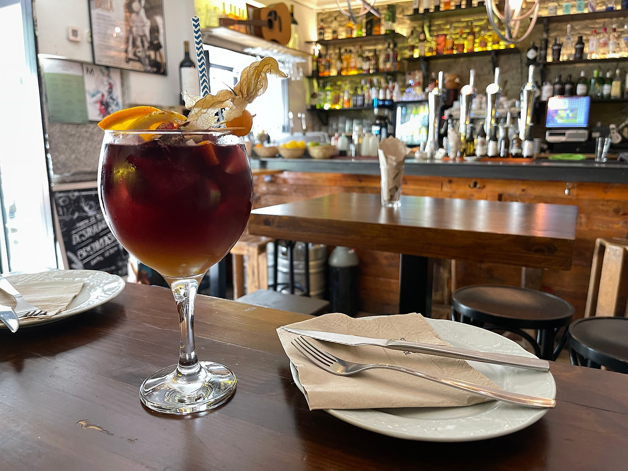 2022-05-11 13.27.29.jpg