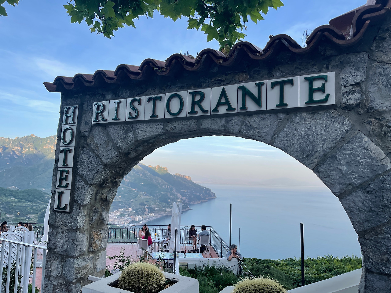 2022-05-31 19.51.17.jpg