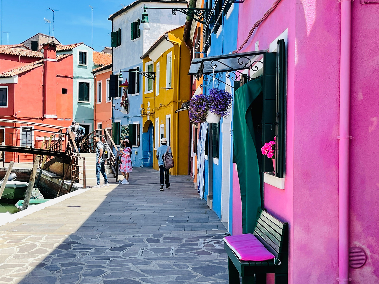 2022-06-06 12.46.36.jpg