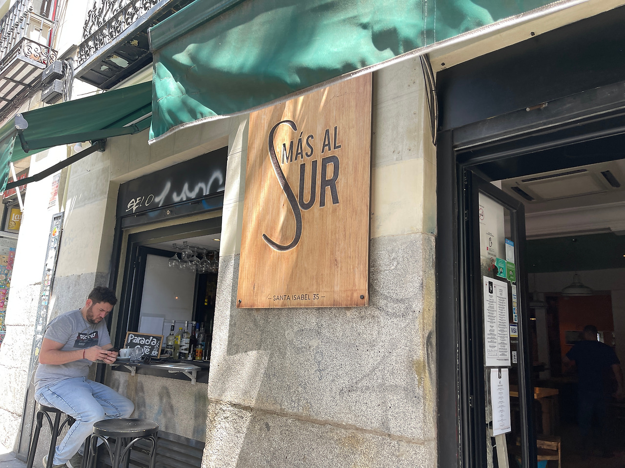 2022-05-11 13.16.24.jpg