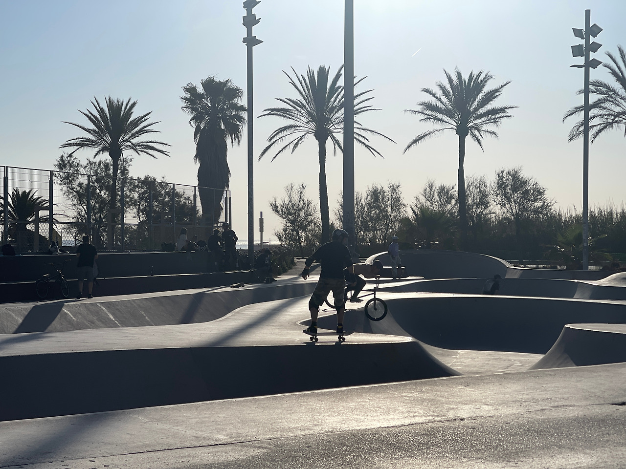 2022-05-14 08.29.13.jpg