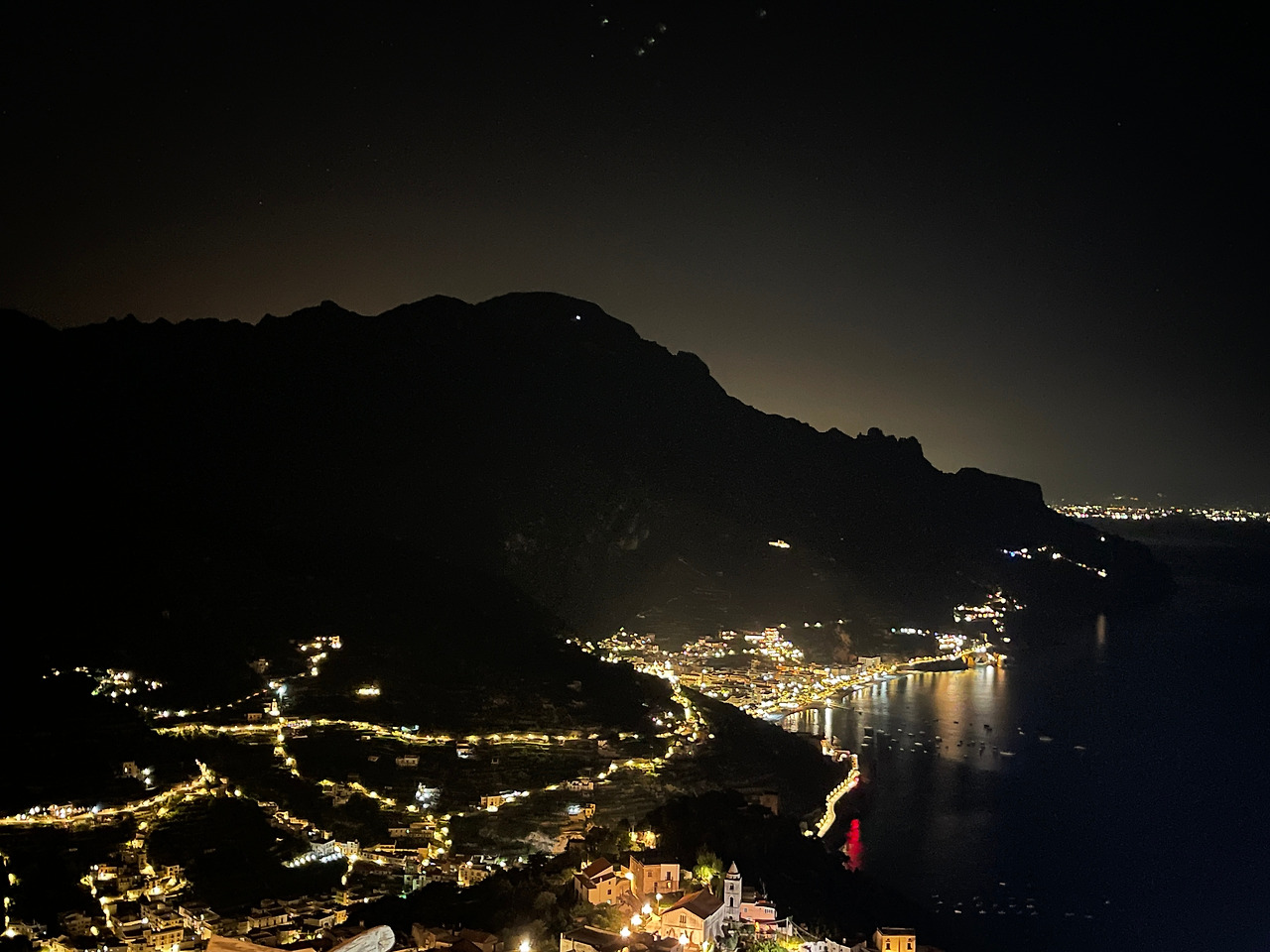 2022-05-31 22.10.01.jpg