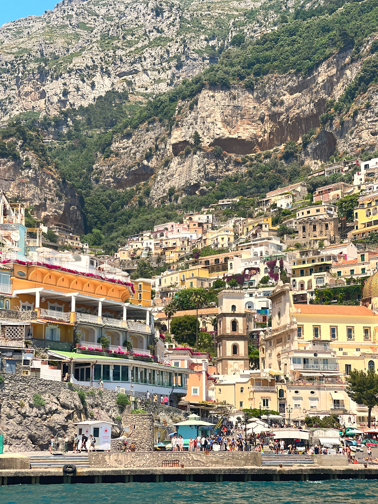 2022-06-02 13.48.13.jpg