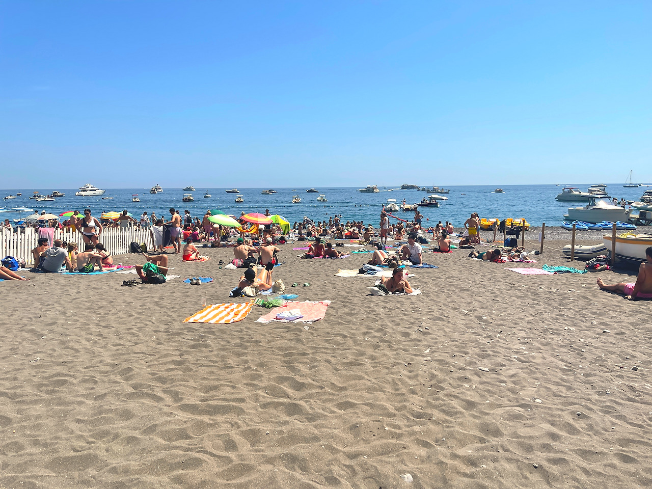 2022-06-02 14.37.27.jpg