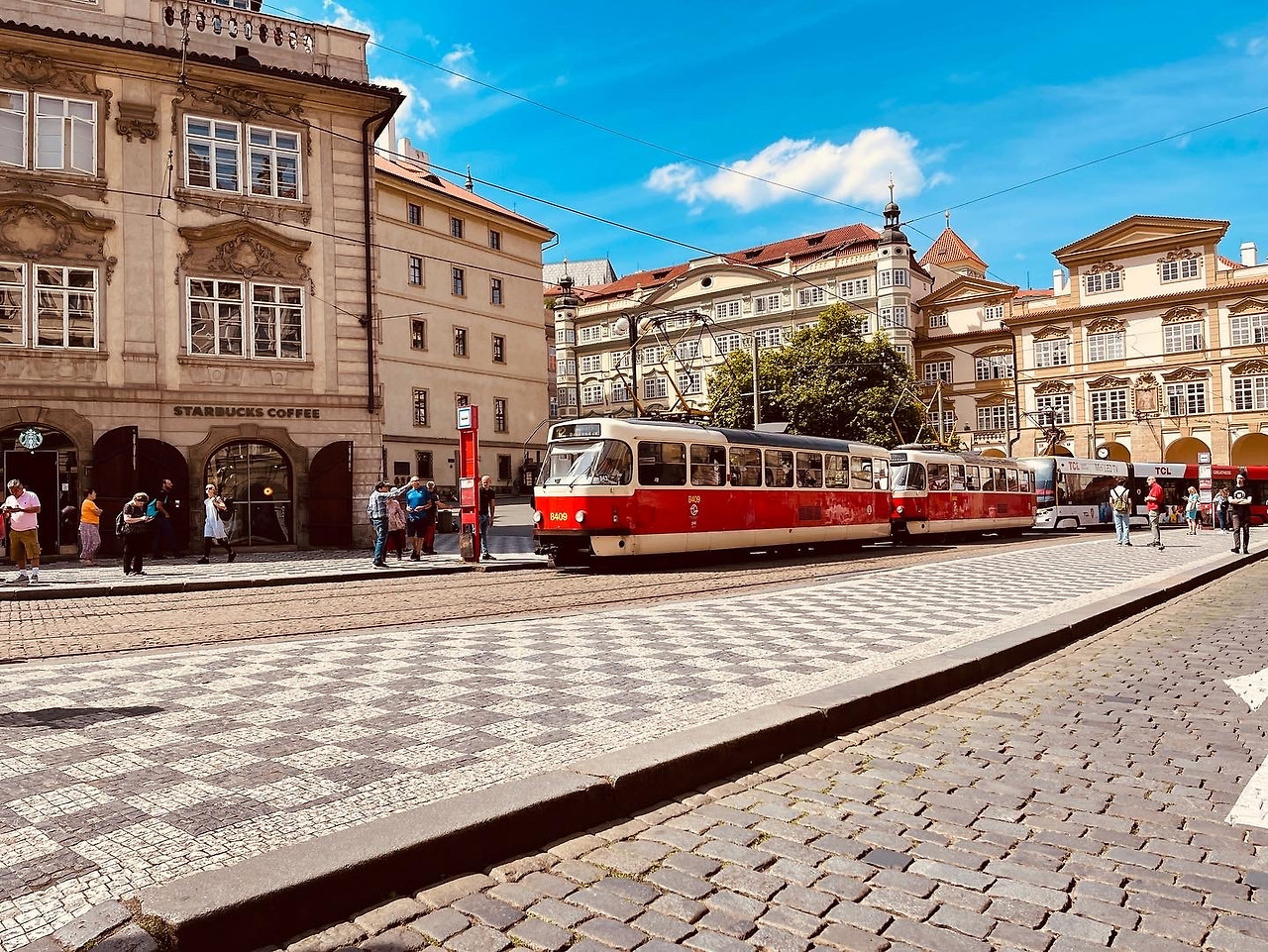 2022-06-16 19.30.33.jpg