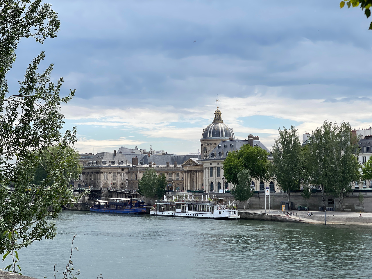 2022-06-22 13.26.54.jpg