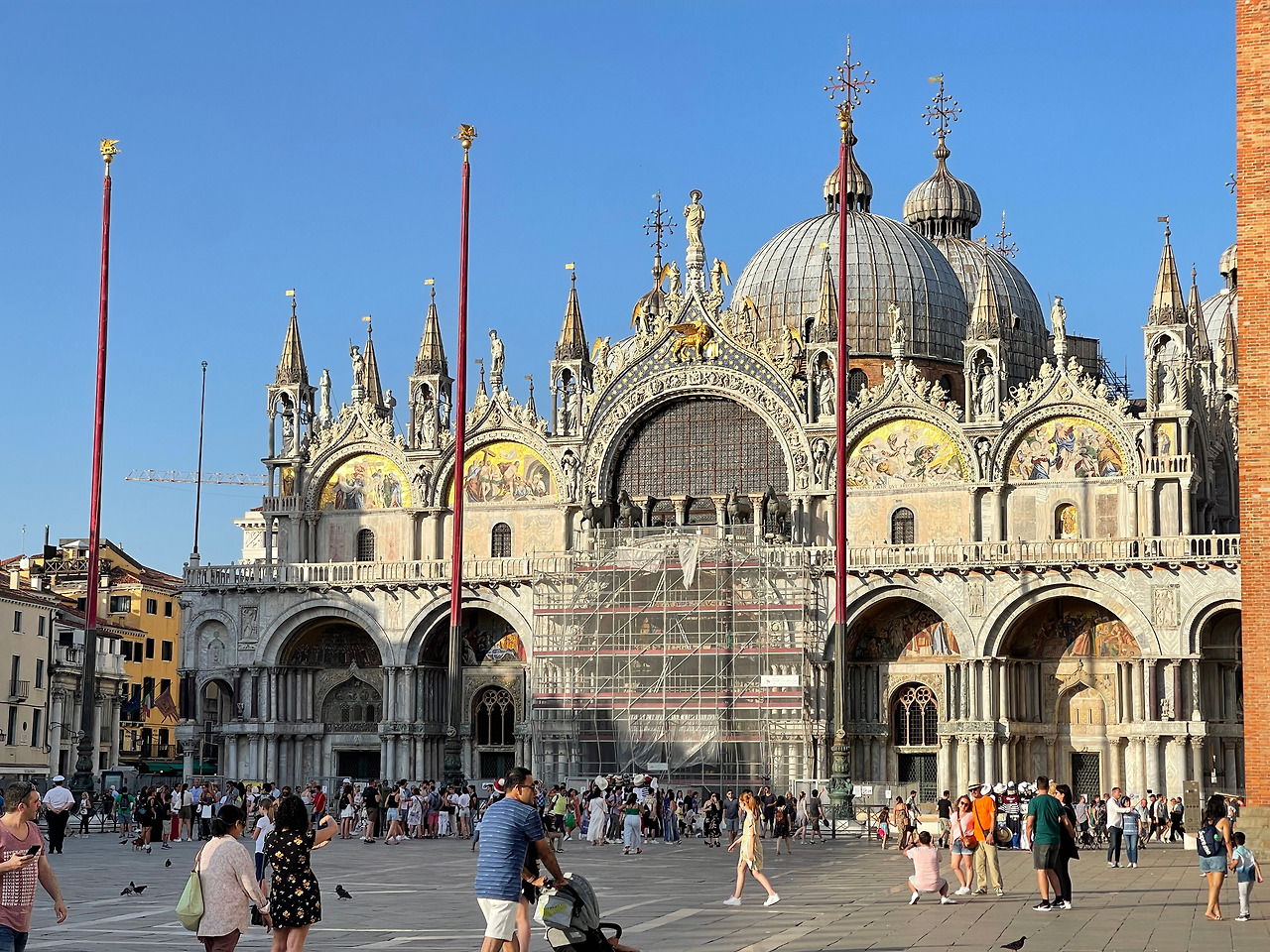 2022-06-05 19.11.42.jpg