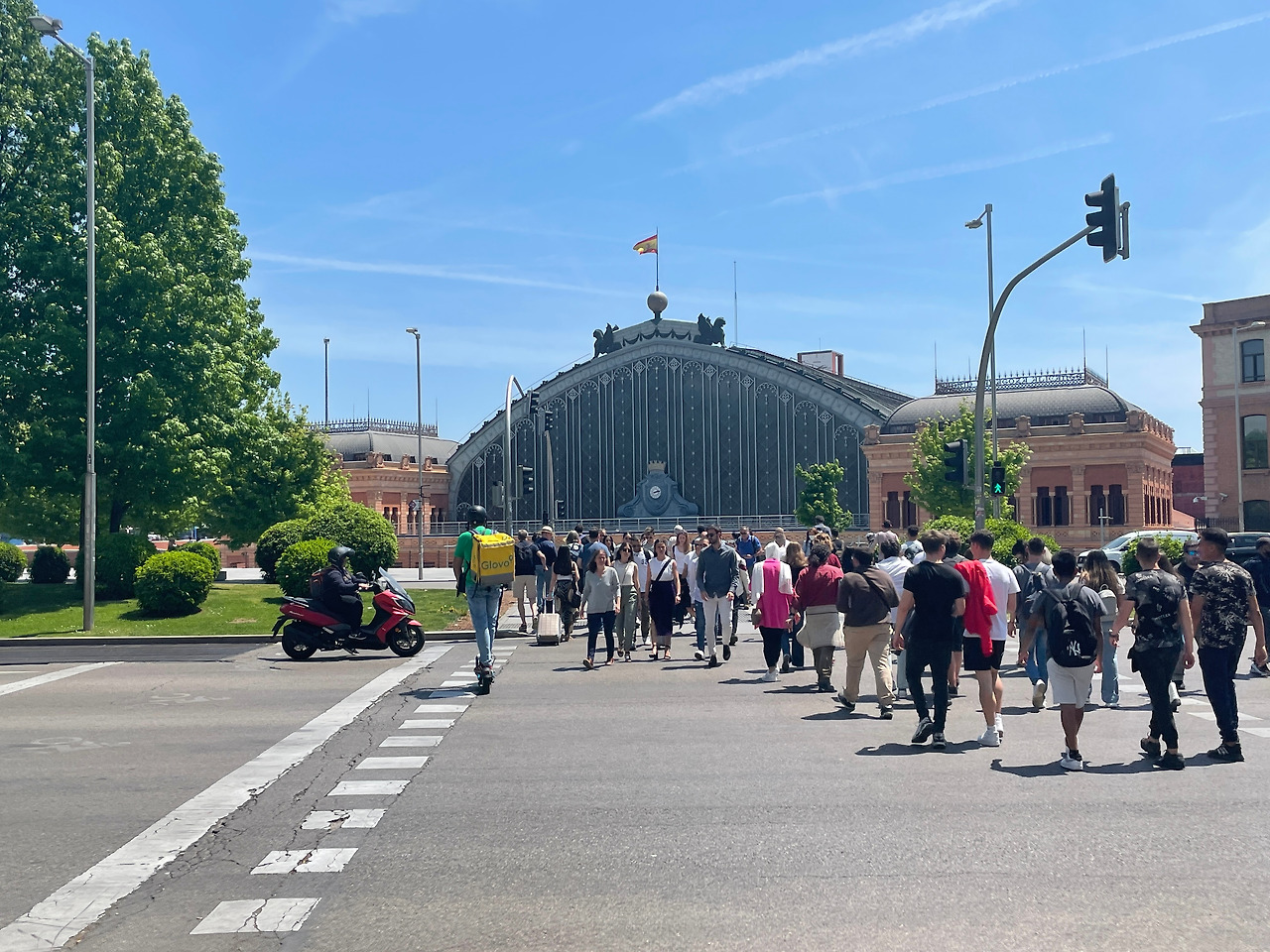 사진 2022. 5. 11. 14 14 32.jpg