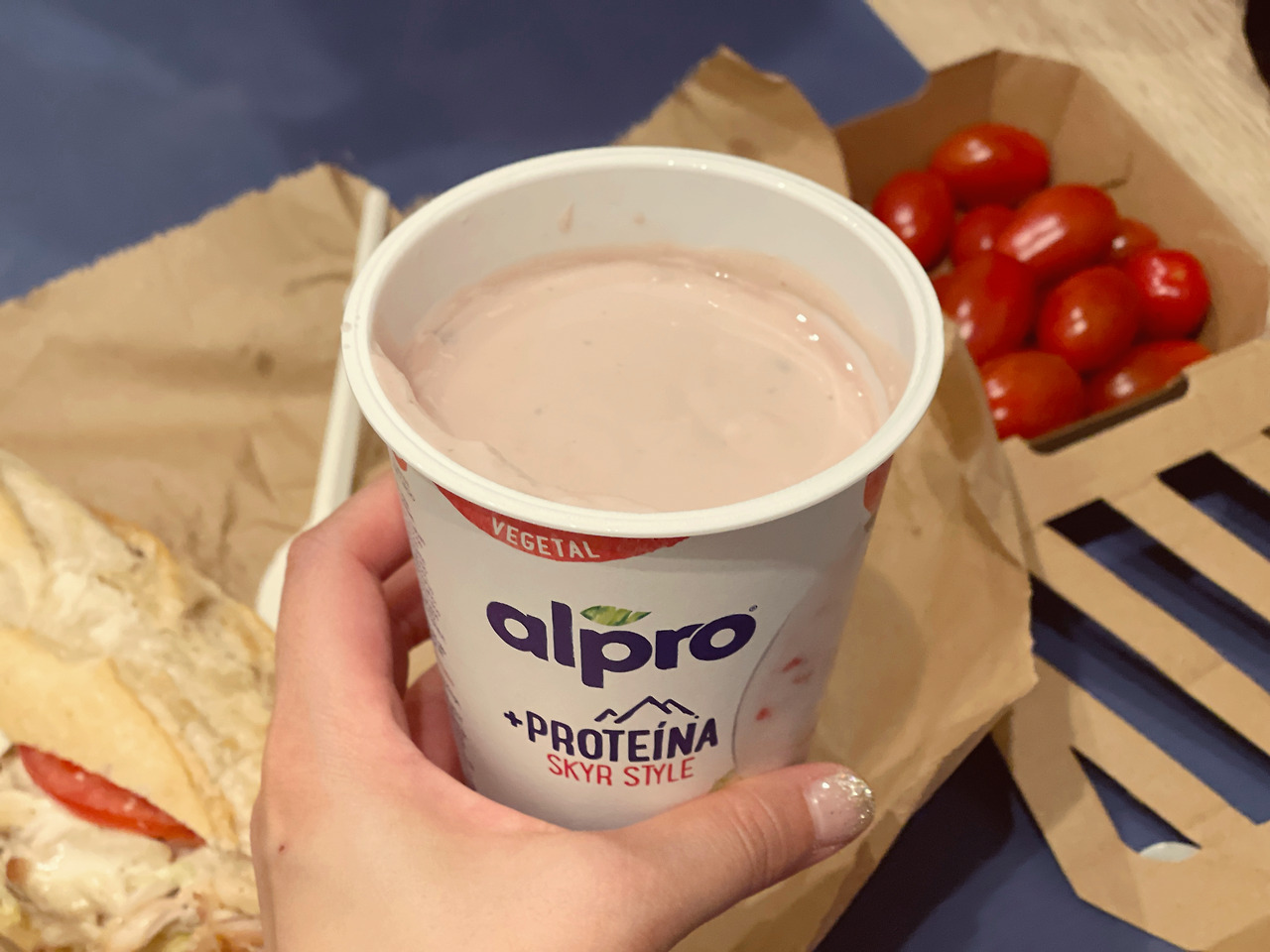 2022-05-12 09.01.42.jpg