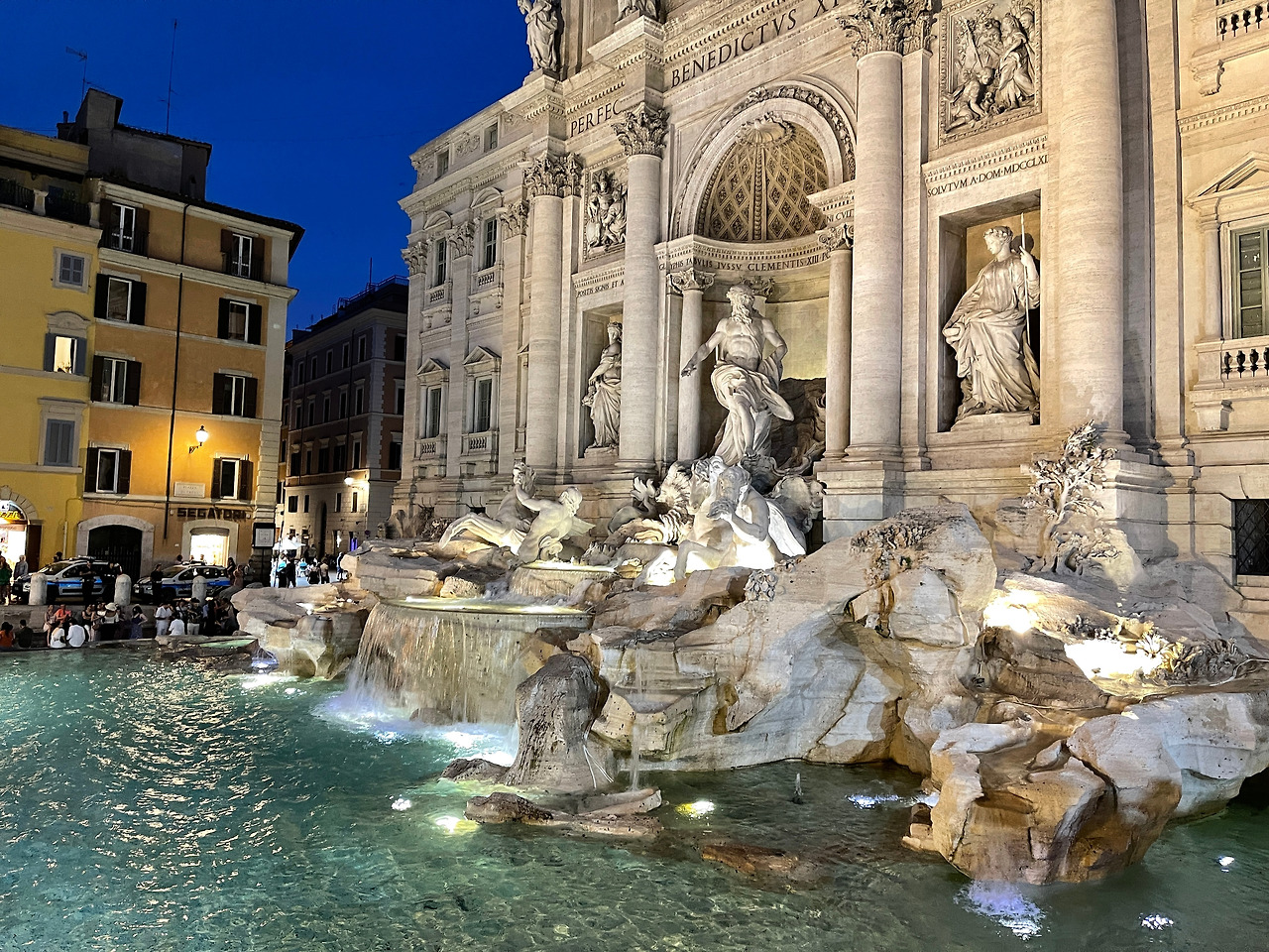 2022-05-28 21.00.01.jpg