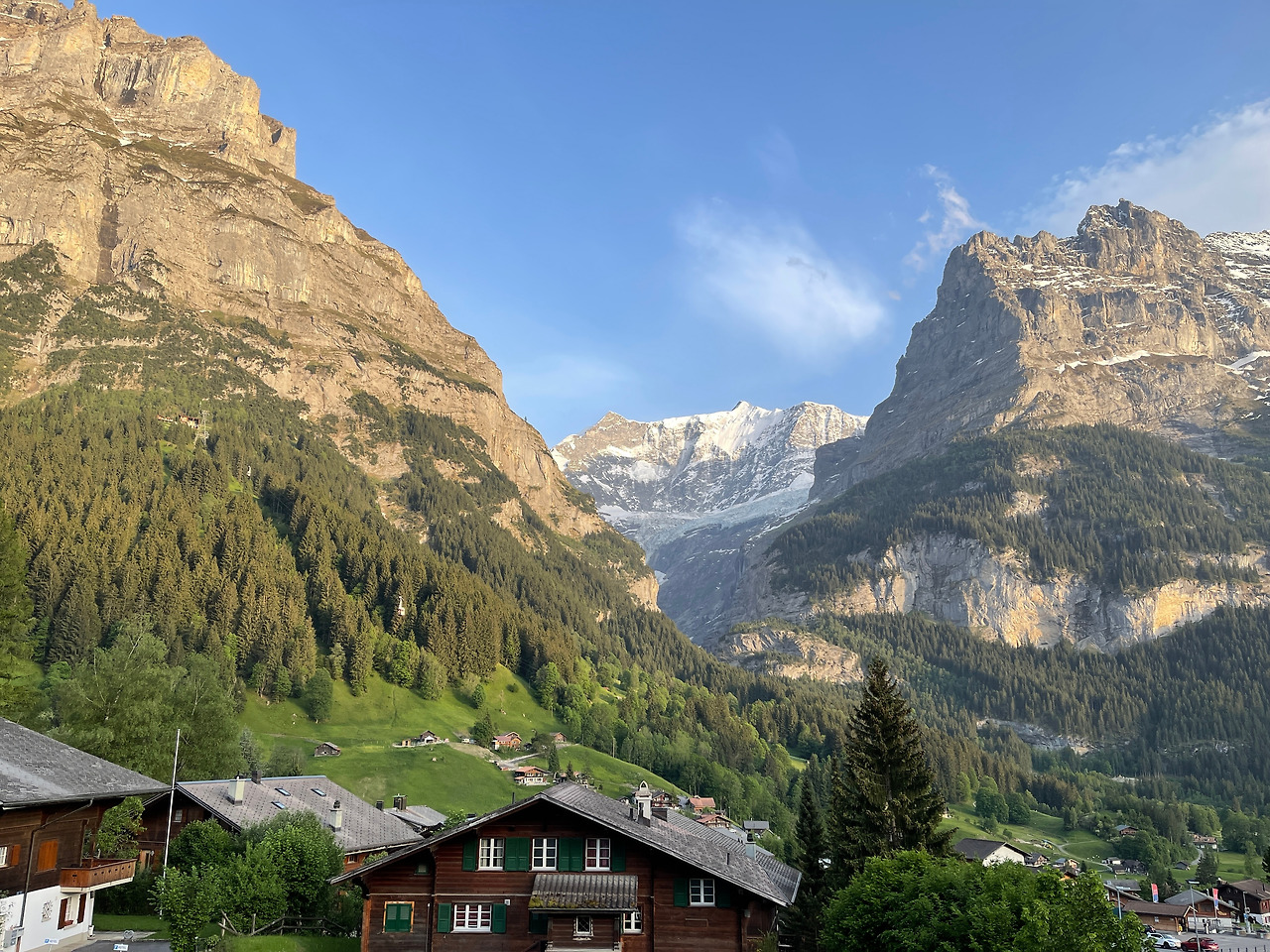 2022-05-21 20.23.18.jpg