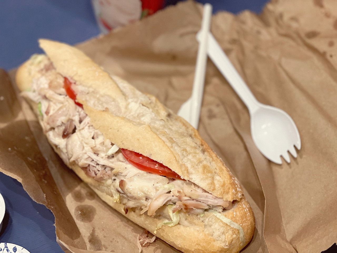 2022-05-12 09.01.34.jpg