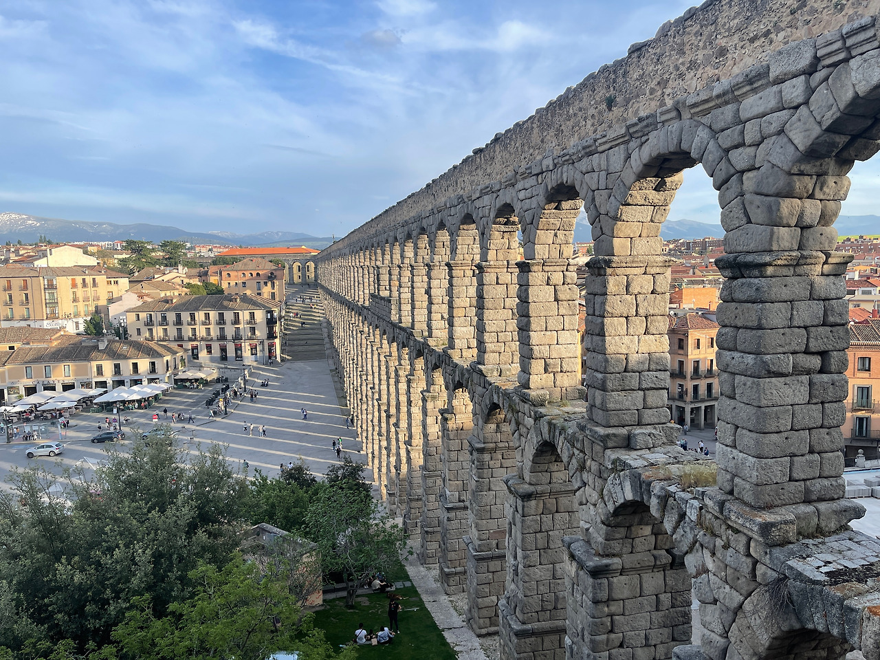 2022-05-12 19.56.17.jpg