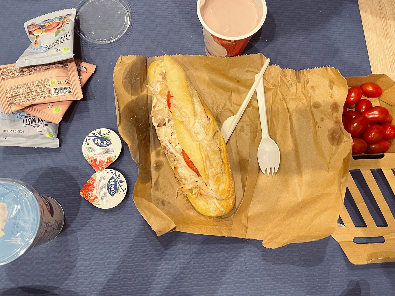 2022-05-12 09.01.29.jpg